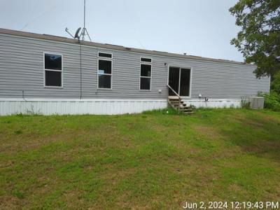 Mobile Home at 187 Osage Pass Sand Springs, OK 74063