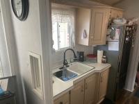 1996 Kensington Manufactured Home