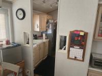 1996 Kensington Manufactured Home