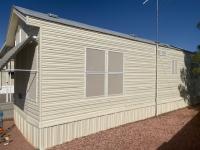 1996 Kensington Manufactured Home