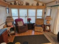 1996 Cavco Manufactured Home