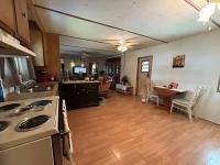1981 Buddy Manufactured Home