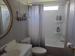 Photo 5 of 9 of home located at 8880 SW 27th Ave #B003 Ocala, FL 34476