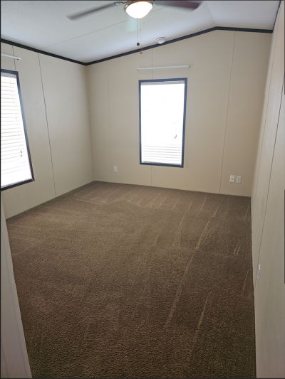 Mobile Home at 13021 Dessau Rd. #464 Austin, TX 78754