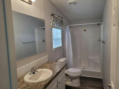 Photo 4 of 29 of home located at 1219 51st Avenue East, #18 Bradenton, FL 34203