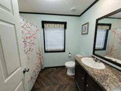 Photo 5 of 9 of home located at 311 Bankers Drive Vadnais Heights, MN 55127
