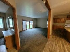 Photo 2 of 10 of home located at 196 Mayfair Road Vadnais Heights, MN 55127