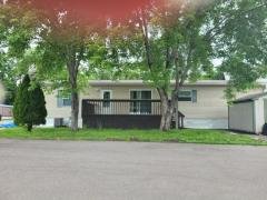 Photo 3 of 10 of home located at 196 Mayfair Road Vadnais Heights, MN 55127