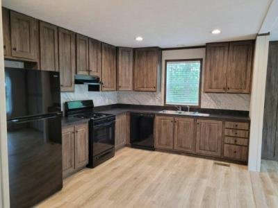 Mobile Home at 9127 Highway 25, Unit 939 Monticello, MN 55362