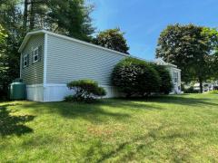 Photo 5 of 14 of home located at 9 Tumblebrook Lane Nashua, NH 03062