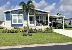 Photo 1 of 8 of home located at 26320 Lexington Dr Bonita Springs, FL 34135
