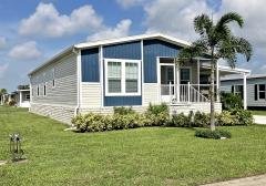 Photo 4 of 8 of home located at 26320 Lexington Dr Bonita Springs, FL 34135