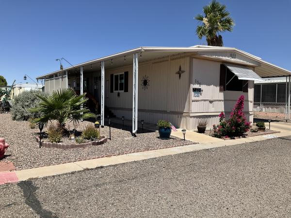 1979 Other Mobile Home