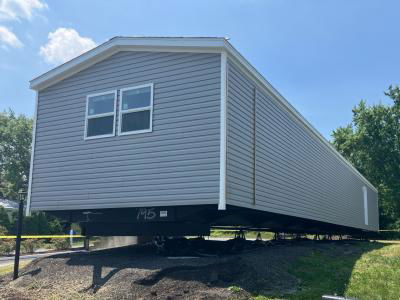 Mobile Home at 83 Williamsburg Road Imperial, PA 15126