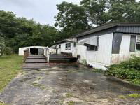 1972 Park Manufactured Home