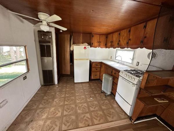 2024 Unknown Manufactured Home