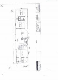 2025 Champion Redman Paramount Manufactured Home