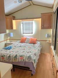 1990 ALL AGE PARK Mobile Home