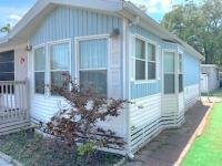 1990 ALL AGE PARK Mobile Home