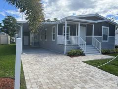 Photo 1 of 8 of home located at 9127 Grosse Pointe Blvd Tampa, FL 33635