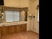 2005 CAVCO Mobile Home