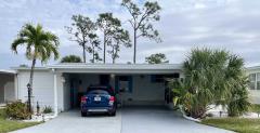 Photo 1 of 44 of home located at 29200 Jones Loop Road Lot 26 Punta Gorda, FL 33950