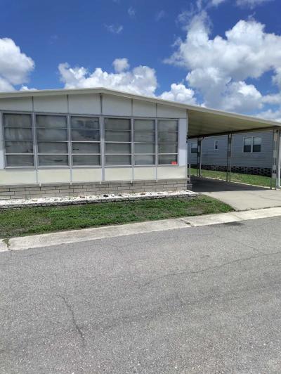 Mobile Home at 7349 Ulmerton Rd #1356 Largo, FL 33771