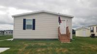 Clayton Schult 5228-MS015 RE Manufactured Home