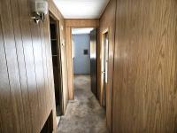 1973 Unknown Manufactured Home