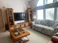2002 Fleetwood 2002 Mobile Home