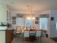 2002 Fleetwood 2002 Mobile Home