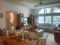 2002 Fleetwood 2002 Mobile Home