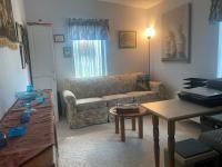 2002 Fleetwood 2002 Mobile Home