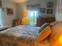 2002 Fleetwood 2002 Mobile Home