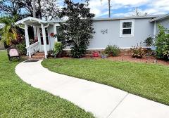 Photo 3 of 18 of home located at 1311 San Miguel Lane North Fort Myers, FL 33903