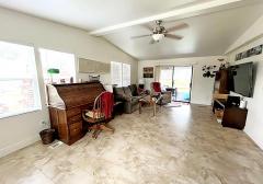 Photo 5 of 18 of home located at 1311 San Miguel Lane North Fort Myers, FL 33903