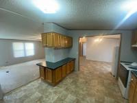 1997 CMH Rio Vista Mobile Home