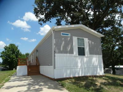 Mobile Home at 315 Mandy Ave Lot 180 Independence, MO 64056