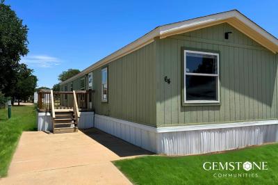 Mobile Home at 605 N. 20th St., Slaton, Tx 79364 Slaton, TX 79364