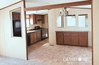 2013 Legacy Manufactured Home