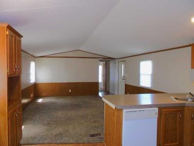 Photo 2 of 6 of home located at Â€‹  2500 Farm Bureau Road Manhattan, KS 66502