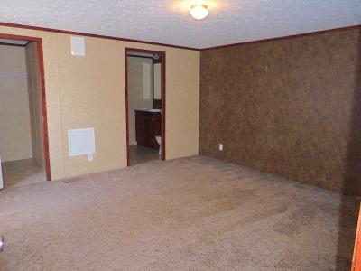 Photo 3 of 8 of home located at Â€‹  2500 Farm Bureau Road Manhattan, KS 66502