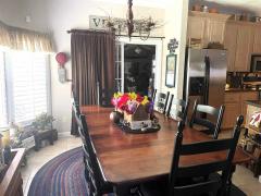 Photo 4 of 11 of home located at 1071 Donegan Rd Lot 632 Largo, FL 33771