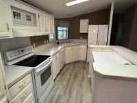 1998 Manufactured Home