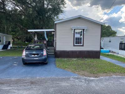 Mobile Home at 2218 Greenbrier Village Loop Lakeland, FL 33810