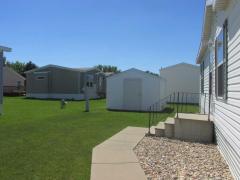 Photo 5 of 27 of home located at 6017 S. Belfair Pl. Sioux Falls, SD 57106