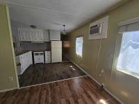 1976 Manufactured Home