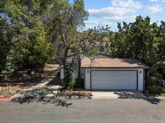 Photo 1 of 44 of home located at 15455 Glenoaks Blvd. Spc. 276 Sylmar, CA 91342