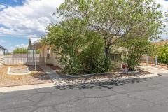 Photo 1 of 23 of home located at 216 Trojan Way Henderson, NV 89074