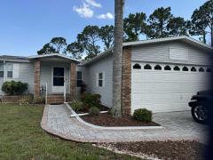 Photo 3 of 41 of home located at 19502 Ravines Ct. North Fort Myers, FL 33903